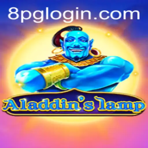 Unveiling the Excitement of Aladdinslamp: A Modern Magic Adventure