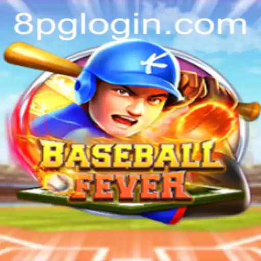 Exploring BaseballFever: An Engaging New Addition to Sports Gaming