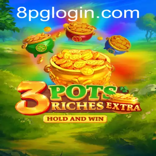 Exploring the Exciting Universe of 3potsExtra: Rules and Gameplay