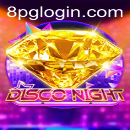 DiscoNight: An Immersive Gaming Experience