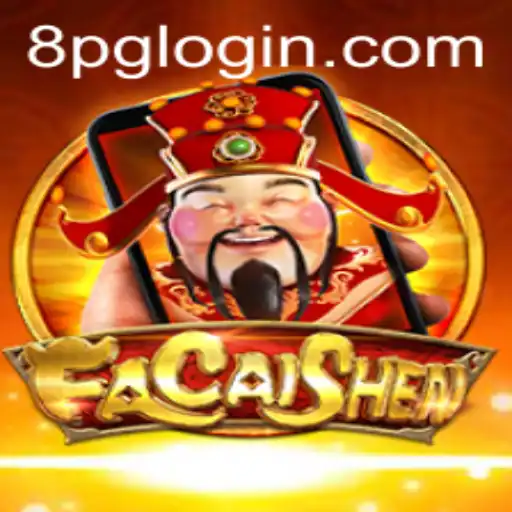 The Exciting World of FaCaiShenM: A Comprehensive Guide