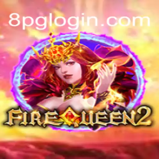 FireQueen2: An Immersive Adventure in the World of 8pg