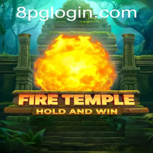 Unveiling FireTemple: A Riveting Adventure in the Realm of 8pg