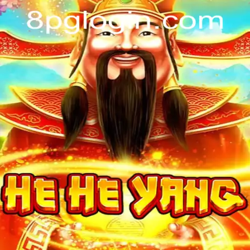 Unveiling the Thrills of HeHeYang: Exploring the Innovative World of 8pg