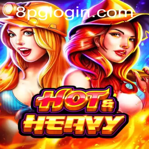 HotHeavy: The Next Big Thing in Interactive Gaming