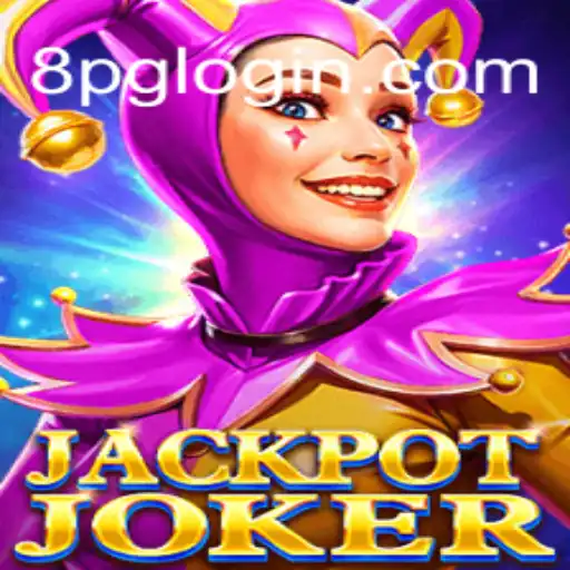 Discover the Thrills of JackpotJoker: A Dive into Exciting Game Dynamics and Rules