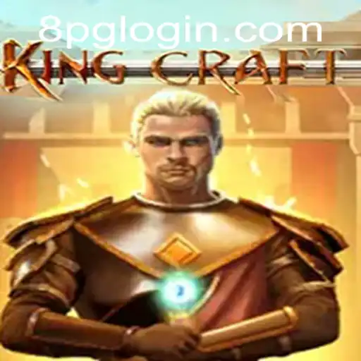 The Fascinating World of KingcraftMenomin: A Dive into its Enchanting Realm