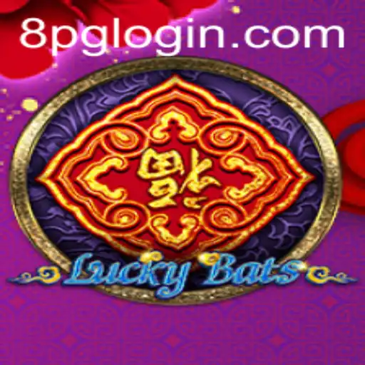 LuckyBats: Your Guide to the Exciting World of 8pg Gaming