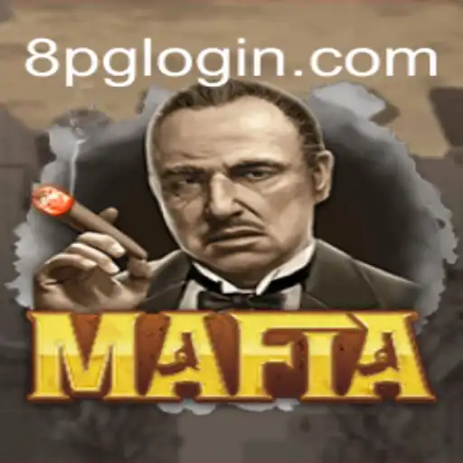 Unraveling Mafia: The Psychological Game of Strategy and Deception