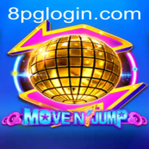 Exploring the World of MovenJump