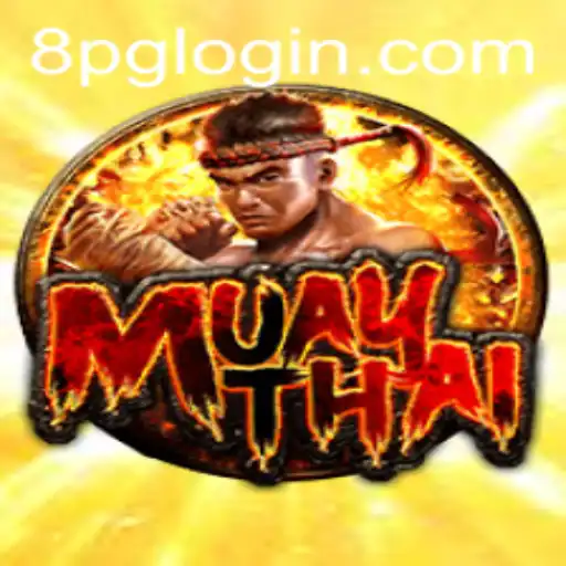 MuayThai: A Complete Insight into the Art of Eight Limbs
