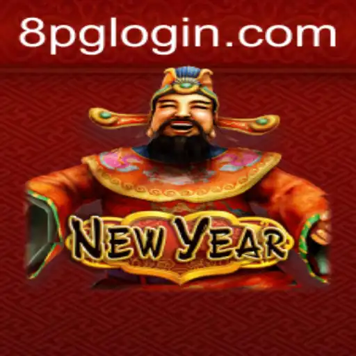 Discover the Thrilling World of 'NewYear': A Detailed Exploration
