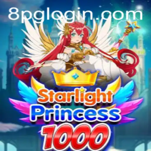 StarlightPrincess1000: Gaming Evolution in the Digital Age