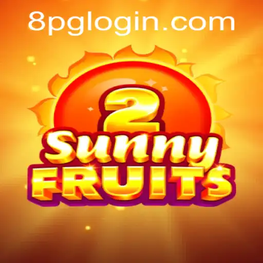 Exploring SunnyFruits2: A Vibrant Adventure with Unique Gameplay Mechanics