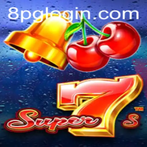 Super7s Game: A Detailed Exploration of Its Mechanics and Appeal