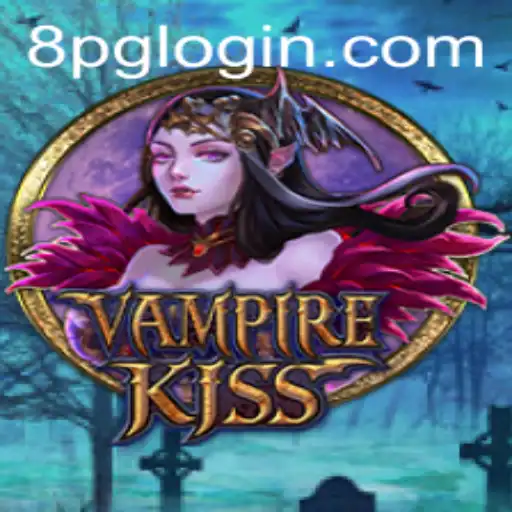 Exploring VampireKiss: A Dark Adventure Packed with Enigma and Thrills
