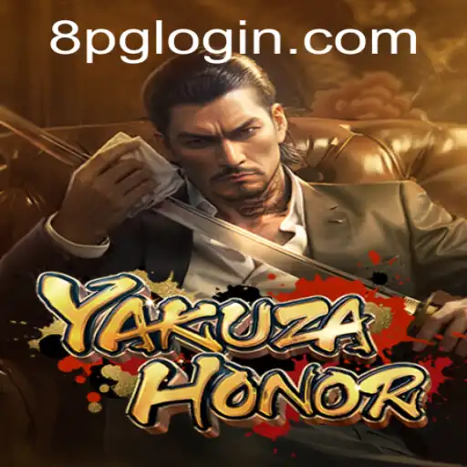 Unveiling YakuzaHonor: The Ultimate Gangland Experience