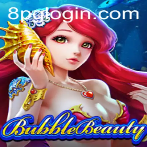 Discover the Enchantment of BubbleBeauty: A Dive into the Game Mechanics and Strategies
