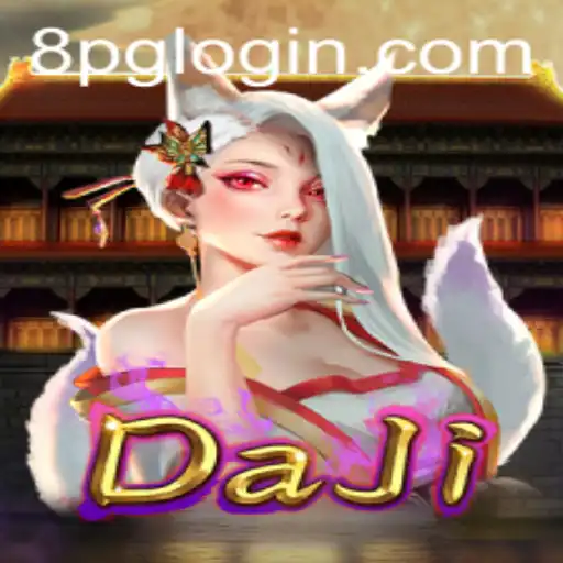 The Fascinating World of DaJi: Your Ultimate Guide