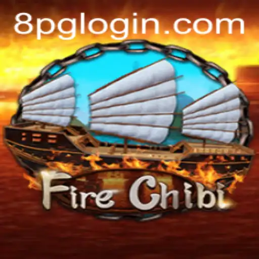 FireChibi: Igniting a New Era in Gaming with 