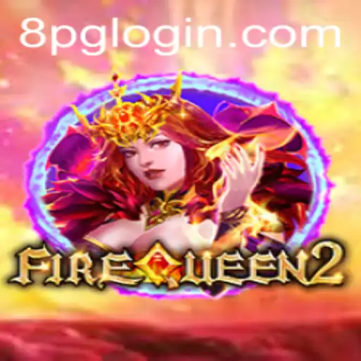 FireQueen2: An Immersive Adventure in the World of 8pg