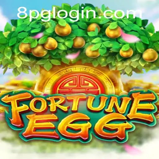 Unveiling FortuneEgg: The Intriguing World of 8pg