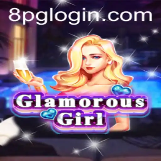 Exploring GlamorousGirl: A Journey Into the Dazzling World of Role-Playing and Strategy