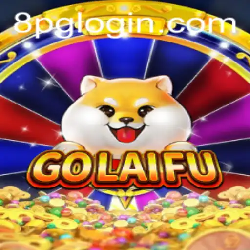 GoLaiFu: Exploring the Exciting New Game with 8pg Mechanics