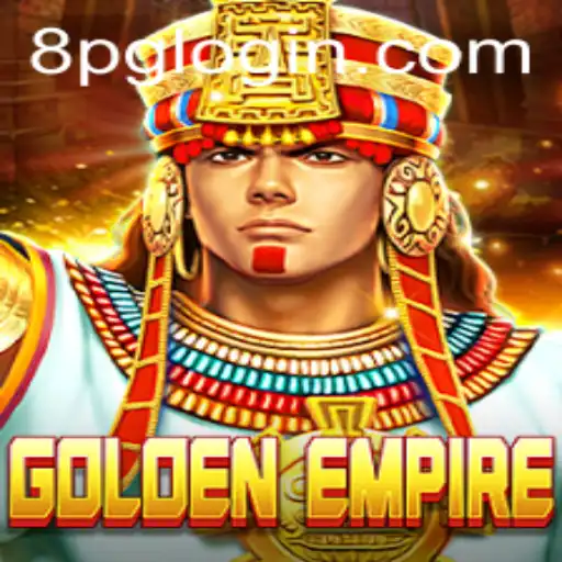 GoldenEmpire: Exploring the Majestic World of Strategy and Conquest