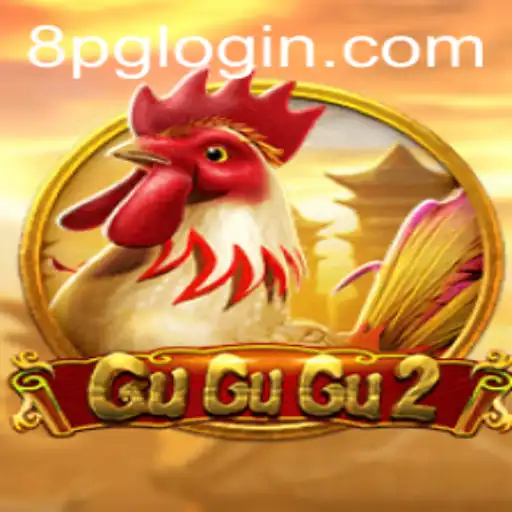 GuGuGu2: A Thrilling Adventure in the World of 8pg