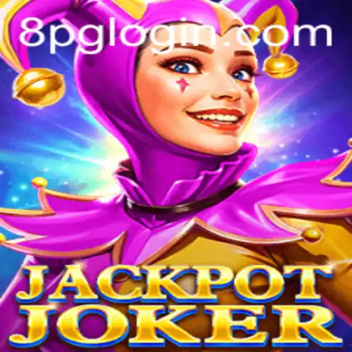 Discover the Thrills of JackpotJoker: A Dive into Exciting Game Dynamics and Rules