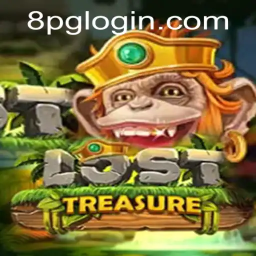 Exploring the Enchanting World of LostTreasure