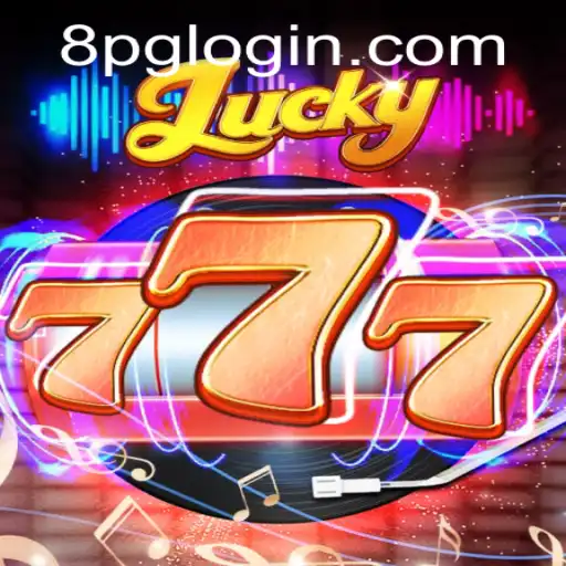 Lucky777: A Thrilling Journey Into the World of Slots