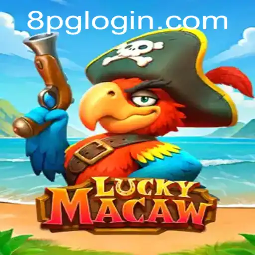 Exploring the Exciting World of LuckyMacaw: The Ultimate Gaming Experience