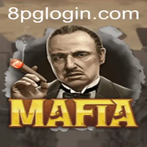 Unraveling Mafia: The Psychological Game of Strategy and Deception