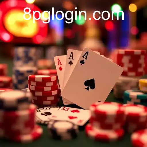 Responsible Gambling