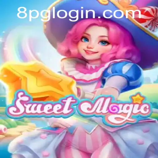 Exploring the Enchanting World of SweetMagic: A Detailed Guide to Mastering the Game