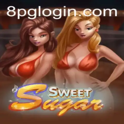 SweetSugar: A Captivating Journey into the World of 8pg