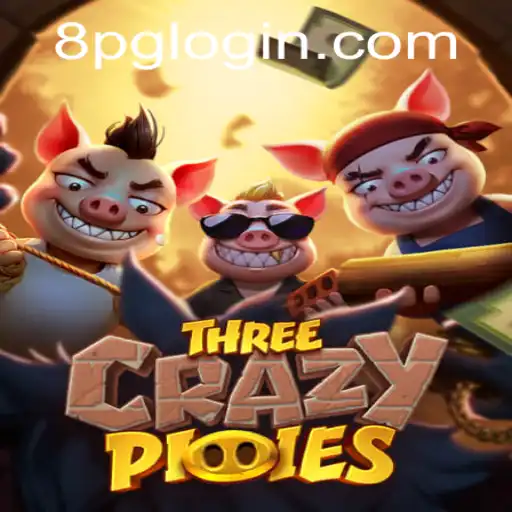 Understanding the Exciting World of ThreeCrazyPiggies: A Detailed Guide to Thrills and Strategy