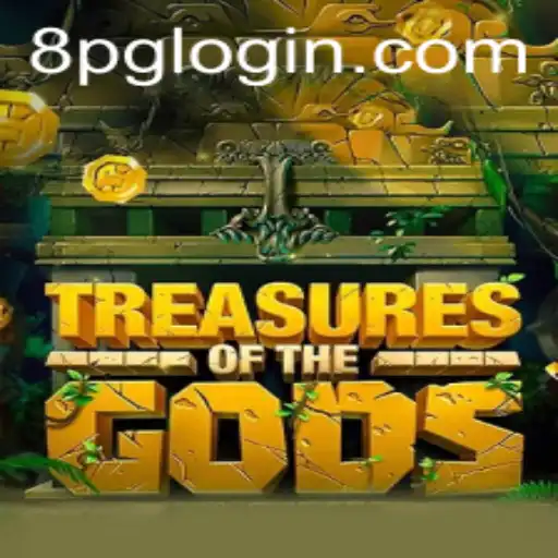 Exploring the Exciting Realm of TreasureoftheGods: A Comprehensive Guide