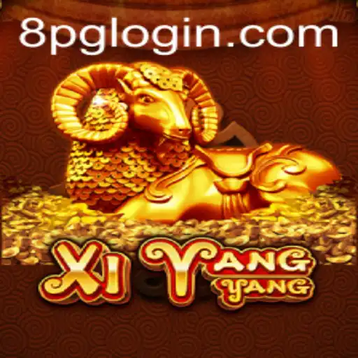 XiYangYang: The Exciting World of a New Adventure